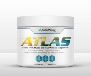 Atlas